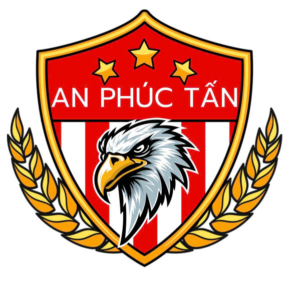 Logo An Phúc Tấn