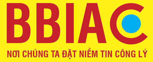 Logo BBIAC