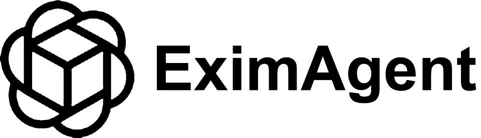 EximAgent