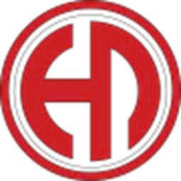 Logo nhà tài trợ